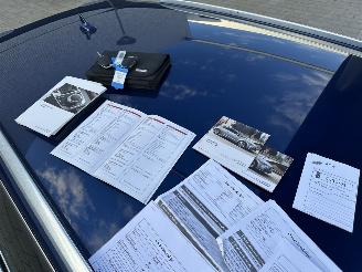 Audi A3 1.4 TFSI Ambition Pro Line picture 17