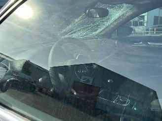 Audi A3 1.6TDI 3x S-line picture 6