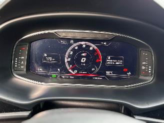 Seat Leon 2.0 TSI Cupra picture 19