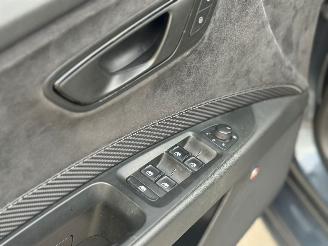 Seat Leon 2.0 TSI Cupra picture 13