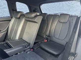BMW 2-serie 218i Centennial High Executive 7p picture 14