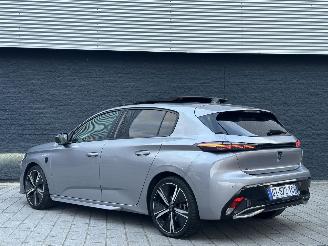 Peugeot 308 308 GT Full Option picture 6