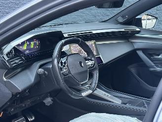 Peugeot 308 308 GT Full Option picture 9