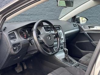 Volkswagen Golf 1.0 TSI HighLine picture 7