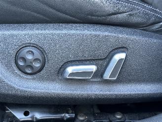 Audi Rs6 4.0TFSI RS6 QUATTRO picture 20