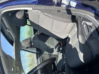 Volkswagen Golf Golf 7.5 1.0TSI HighLine picture 9