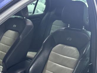 Volkswagen Golf 2.0TSI R 4Motion 300pk picture 6