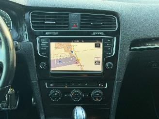 Volkswagen Golf 1.4 TSI GTE PANO DSG picture 13