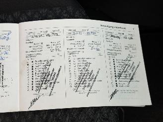 Opel Astra 1.0 Online Edition Automaat NAP picture 17