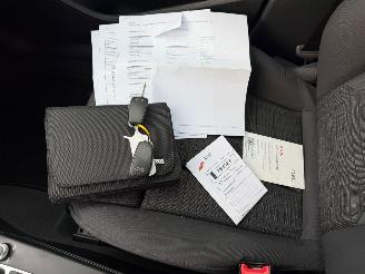 Audi A3 Audi A3 Sportback 1.0 TFSI Sport Lease Edition NAP picture 16