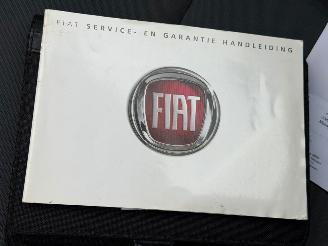 Fiat 500 1.2 Pop picture 11