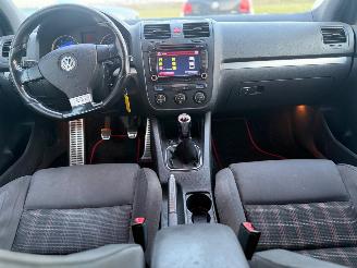 Volkswagen Golf Golf 5 GTI picture 5