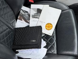 Audi A7 Sportback 3.0 TDI BiT quattro S-Line picture 22