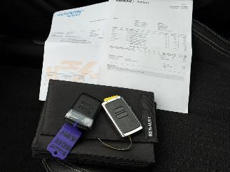 Renault Kadjar 1.2 TCe Intens Bose NAP picture 26