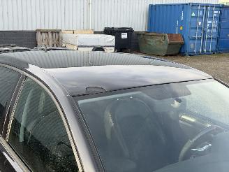 Volkswagen Golf 1.2 TSI GTI LOOK picture 8