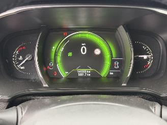 Renault Mégane 1.2 TCe GT-LINE LED picture 13