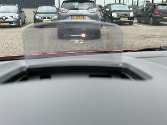 Renault Mégane 1.2 TCe GT-LINE LED picture 14