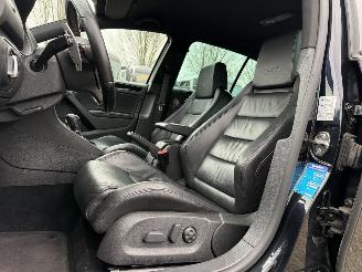 Volkswagen Golf 2.0 GTI DSG/KEY-LESS/LEER picture 8