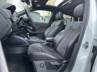 Audi Q2 1.4TFSI PANO/LED/AUTOMAAT picture 8
