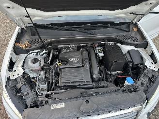 Audi Q2 1.4TFSI PANO/LED/AUTOMAAT picture 23