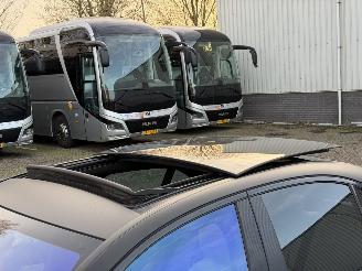 Mercedes C-klasse 350e AMG PANO/LED/FULL picture 13