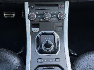 Land Rover Range Rover Evoque 2.2 SD4 4WD Prestige AUTOMAAT/PANO picture 18