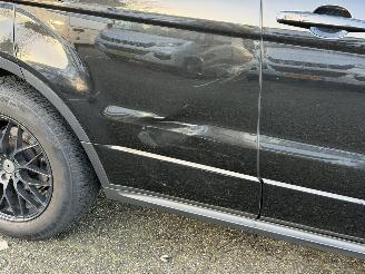 Land Rover Range Rover Evoque 2.2 SD4 4WD Prestige AUTOMAAT/PANO picture 21