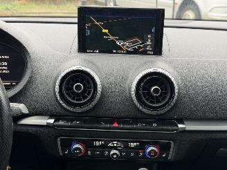 Audi A3 2.0 TDI S-LINE PANO/AUTOMAAT SPORTBACK picture 15