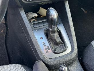 Volkswagen Jetta 1.4 TSI Hybrid Comfortline picture 12