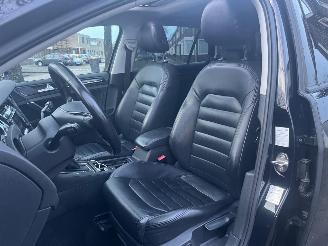 Volkswagen Golf 1.4 TSI ACT Highline DSG PANO picture 10