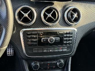 Mercedes A-klasse A180 AMG AUTOMAAT NAP picture 11