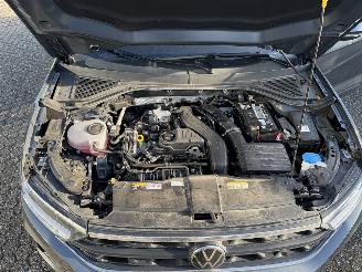 Volkswagen T-Roc 1.5 TSI Life Business AUTOMAAT picture 14