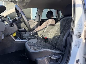 Volkswagen Polo 1.0 TSI Highline DSG picture 7