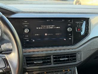 Volkswagen Polo 1.0 TSI Highline DSG picture 10