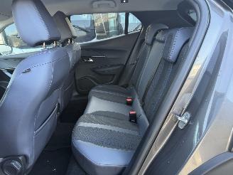 Peugeot 2008 1.2 PureTech GT-Line picture 10