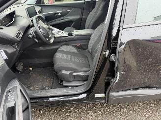 Peugeot 3008 1.2 PureTech Allure Automaat picture 9