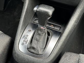 Volkswagen Golf 1.4 TSI Highline AUTOMAAT picture 11