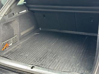 Audi A4 allroad 45 TFSI quattro edition one picture 12