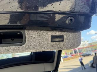 Porsche Cayenne 4.8 TURBO Techart Magnum Ful option picture 21