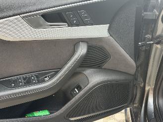 Audi RS 4 AVANT 2.9TFSI CERAMIC/FULL OPTION picture 12