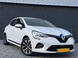 Renault Clio 1.0 TCe LED/NAP picture 2
