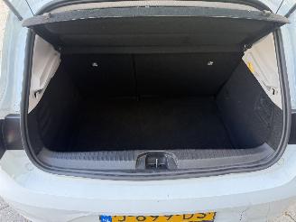 Renault Clio 1.0 TCe LED/NAP picture 16