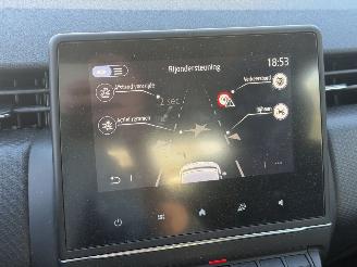 Renault Clio 1.0 TCe LED/NAP picture 18