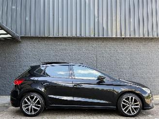 Seat Ibiza 1.0 TSI FR Beats Pano/Keyless picture 2