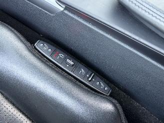 Mercedes E-klasse E63 AMG 4 MATIC PANO/FULL OPTION picture 16