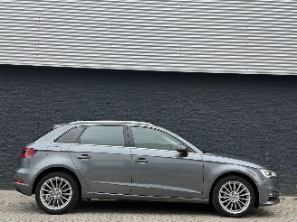 Audi A3 1.4TFSI G-TRON automaat/pano picture 2