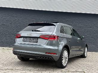 Audi A3 1.4TFSI G-TRON automaat/pano picture 3