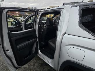 Volkswagen Amarok  picture 16