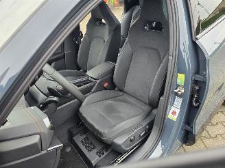 Cupra Formentor VZ 245 kW picture 24