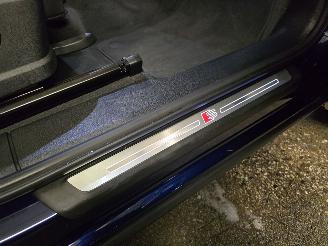 Audi Q3 Hybride S-LINE picture 17